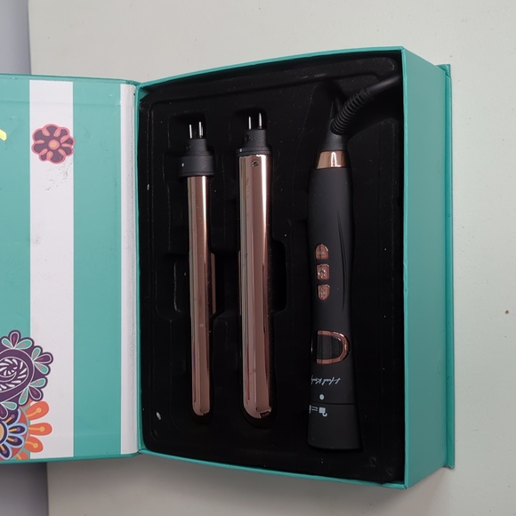 Head Kandy Knockout Wand - Picture 3 of 4